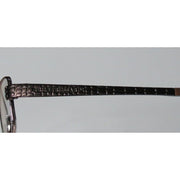 ModaFrames Trussardi 12706 Eyeglasses Eyeglasses