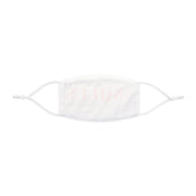 Mill's Beauty Supply Mill's Beauty Supply Face Mask Accessories