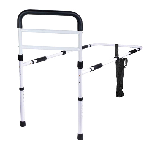 Carex Bed  Support Rail Track Lighting Rails