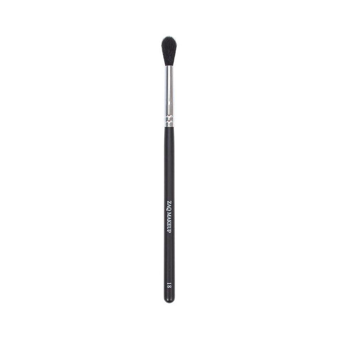 ZAQ Skin & Body - Tapered Highlight / Bleanding Brush