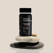 Mindhoney® Dose by Mindhoney® Supplements