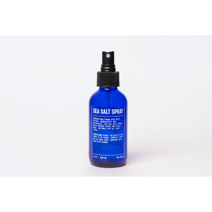 Blu Atlas - Sea Salt Spray