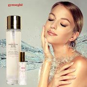 gymsegbë Indulgent Bliss Collagen Facial Mist Anti-Aging Facial