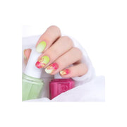 UberChic Beauty Collection 01 Stamping Plate