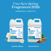 EcoStrong Pet Stain and Odor Eliminator Pet & Animal > Pet Stain & Odor