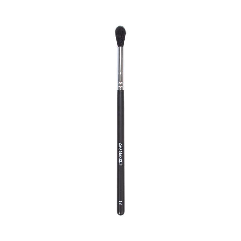 ZAQ Skin & Body TAPERED HIGHLIGHT / BLEANDING BRUSH Make Up