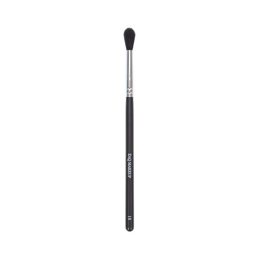 ZAQ Skin & Body TAPERED HIGHLIGHT / BLEANDING BRUSH Make Up