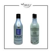 Emiliv Professional Emiliv Professional™ EMERGENCY POLYMEDIC RECONSTRUCTOR 500 ml / 16.9 fl. oz.