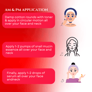 gymsegbë Anti-Aging Bundle, Small Sets