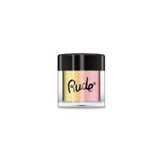 Rude Cosmetics You're So Fine Fine Pigment Display Set, 32pcs Wholesale Set