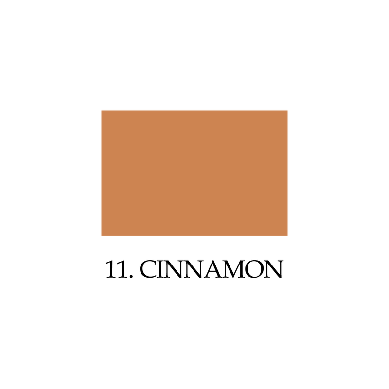 Prolux Cosmetics Instant Coverage Concealer concealer