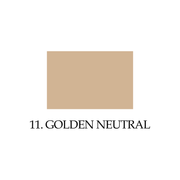 Prolux Cosmetics Mousse Foundation Face Foundation