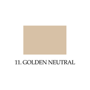 Prolux Cosmetics Matte Foundation for Oily Skin