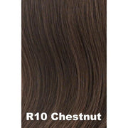 VIP Extensions 12" Simply Wavy Clip-On Pony by Hairdo Hair Extension