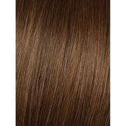 VIP Extensions 12" Simply Wavy Clip-On Pony by Hairdo Hair Extension