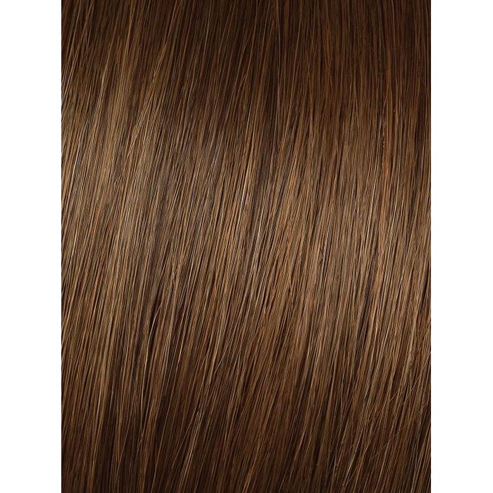 VIP Extensions 12" Simply Wavy Clip-On Pony by Hairdo Hair Extension