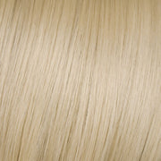 VIP Extensions 12" Simply Wavy Clip-On Pony by Hairdo Hair Extension
