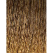 VIP Extensions 12" Simply Wavy Clip-On Pony by Hairdo Hair Extension