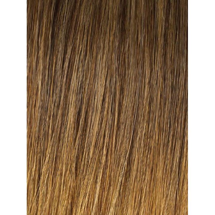 VIP Extensions 12" Simply Wavy Clip-On Pony by Hairdo Hair Extension