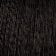 VIP Extensions 12" Simply Wavy Clip-On Pony by Hairdo Hair Extension
