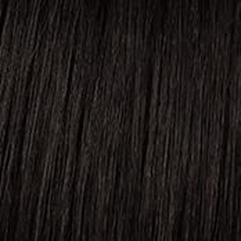 VIP Extensions 12" Simply Wavy Clip-On Pony by Hairdo Hair Extension