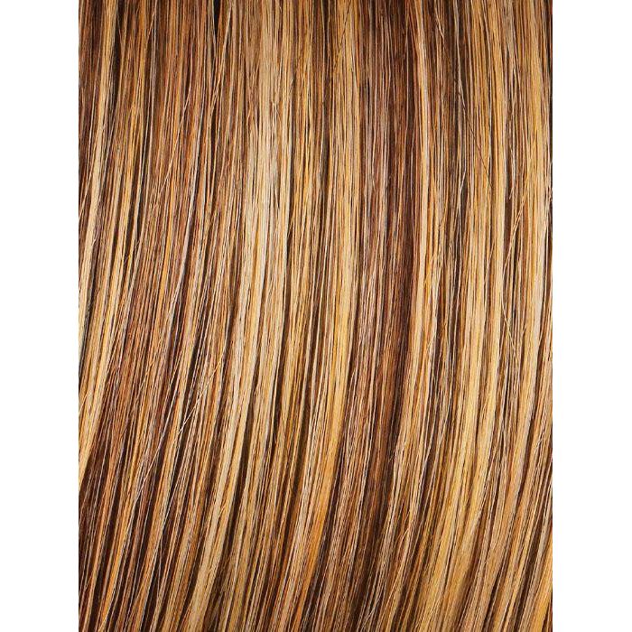 VIP Extensions 12" Simply Wavy Clip-On Pony by Hairdo Hair Extension