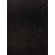VIP Extensions 12" Simply Wavy Clip-On Pony by Hairdo Hair Extension