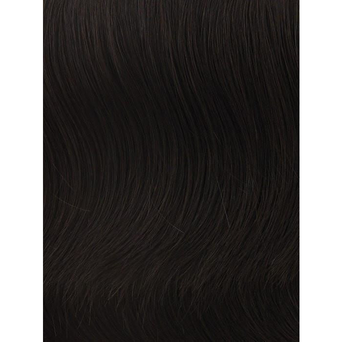 VIP Extensions 12" Simply Wavy Clip-On Pony by Hairdo Hair Extension