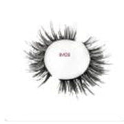 VIP Extensions 12 Slots -Display with Magnetic Lashes with eyeliner Eyelash Accessories