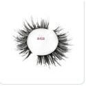 VIP Extensions 12 Slots -Display with Magnetic Lashes with eyeliner Eyelash Accessories