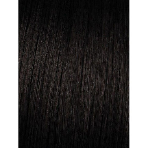 VIP Extensions 12″ STRETCH PONY Synthetic Hair Pieces,Deals