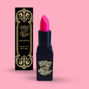 Medusa's Makeup Satin Lipstick - Triple X