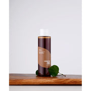 AsiaBeautyMall Isntree Green Tea Fresh Toner Toner Lotion