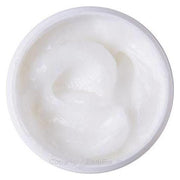 PediFix Pedifix Podiatrists' Choice Callus Control Cream 4 oz Callus Control Cream