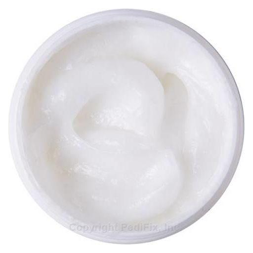 PediFix Pedifix Podiatrists' Choice Callus Control Cream 4 oz Callus Control Cream