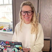 eyekeeper.com PcFab | Ready-made Readers Eyeglasses