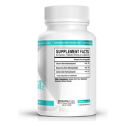 Energi Nutrition Keto Salts Supplement