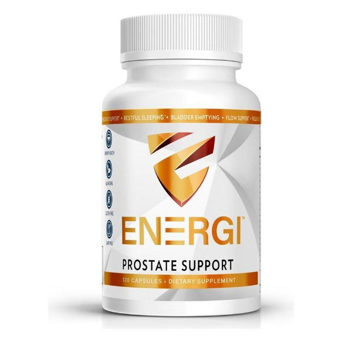 Prostate Support