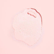 Oribe Oribe Bright Blonde Sun Lightening Mist 90 ml Hair Lightening Mist