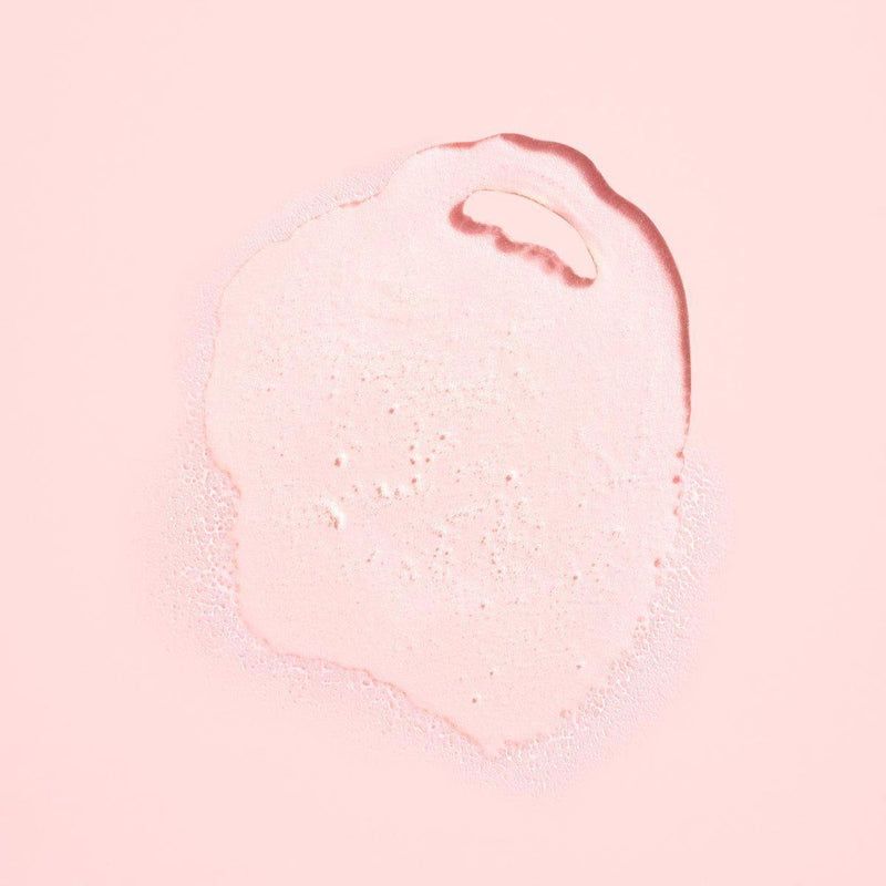 Oribe Oribe Bright Blonde Sun Lightening Mist 90 ml Hair Lightening Mist