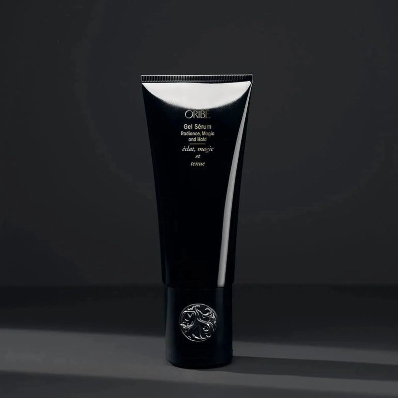 Oribe Oribe Gel Serum Radiance, Magic & Hold 150ml Hair Gel Serum