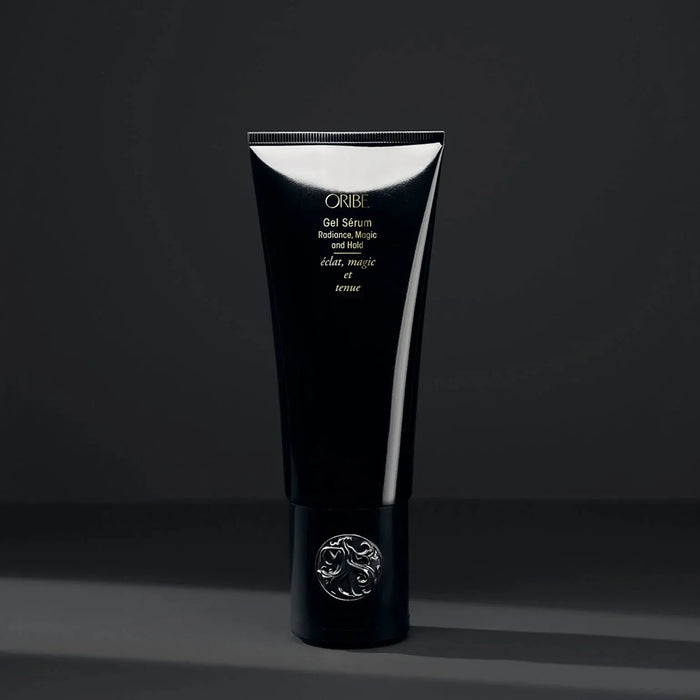 Oribe Gel Serum Radiance, Magic & Hold 150ml