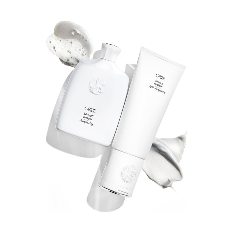 Oribe Oribe Silverati Conditioner 200 ml Hair Conditioner