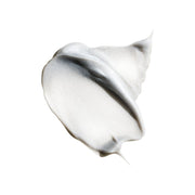 Oribe Oribe Silverati Conditioner 200 ml Hair Conditioner