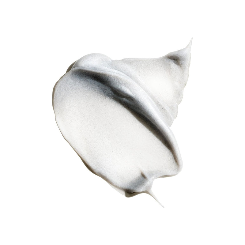 Oribe Oribe Silverati Conditioner 200 ml Hair Conditioner