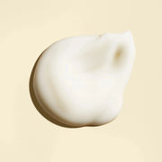 Oribe Oribe Balm d'Or Heat Styling Shield 100ml Heat Styling Shield