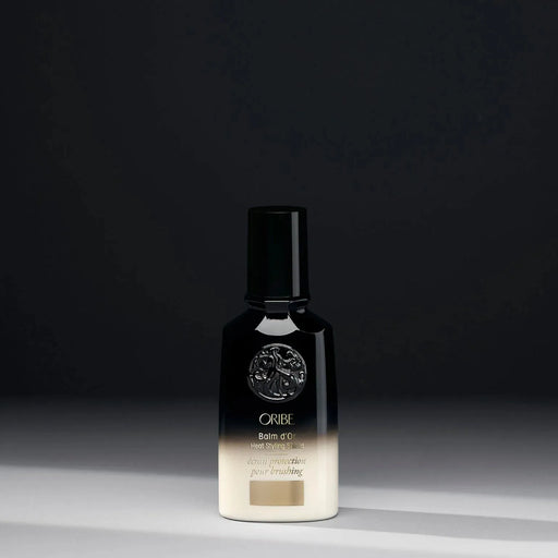 Oribe Balm d'Or Heat Styling Shield 100ml