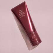 Oribe Oribe Conditioner For Beautiful Color 200ml Hair Conditioner