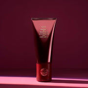 Oribe Oribe Conditioner For Beautiful Color 200ml Hair Conditioner
