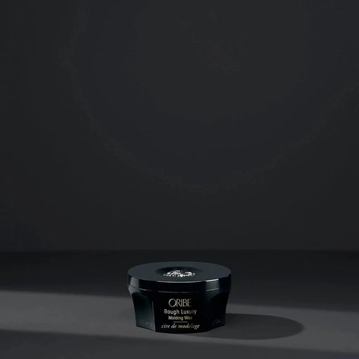 Oribe Rough Luxury Molding Wax 50ml